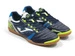 Buty Joma Maxima 703 Indoor 2017 MAXW.703.IN