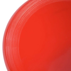 Frisbee Vinex VFD-500ST R Czerwony