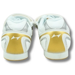 Buty kolce do skoku w dal - Legend Sport