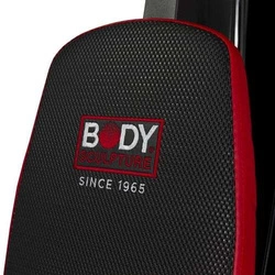 Atlas z ławką MultiGym PRO BMG 4700