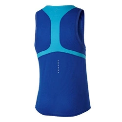 Koszulka do biegania Asics Singlet 122914