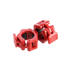 Sztanga do body pump SBP21 20KG HMS PREMIUM