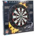 Dart sizalowy Deluxe 45,5cm Best Sporting