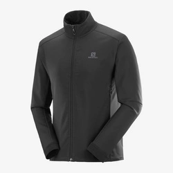 Kurtka Salomon Agile Softshell 13706