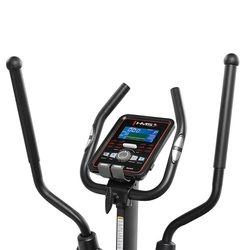 Orbitrek magnetyczny HMS H5813-i