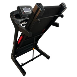 BIEŻNIA ELEKTRYCZNA W800 ENERO FIT