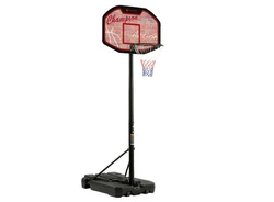 Kosz do koszykówki San Jose Garlando