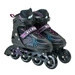 ROLKI ALLRIGHT CELERITY L 39-42