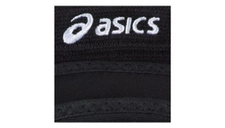 Nakolanniki Asics Performance Kneepad 672540 0900