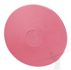 Dysk miękki Trial DSK-0,5