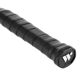 ZESTAW RAKIET DO BADMINTONA Steeltec 216K niebieski-pomarańczowy + LOTKI 3 SZT WISH