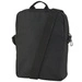 Torba Puma Academy Portable 079135 01