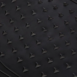 SVP01 red platforma wibracyjna LOOP