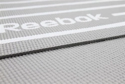 REEBOK MATA DO JOGI 4 MM RAYG-11030YG