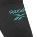 REEBOK RĘKAWY KOMPRESYJNE M RRSL-15034