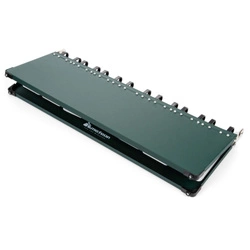 Tablica wyników Meteor 1-999 pkt, 1-7 set