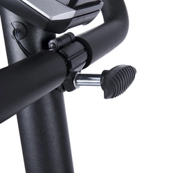 BODY SCULPTURE ROWER MAGNETYCZNY C1660 V2