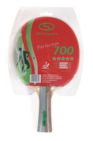 Rakietka SMJ Sport 700