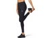 Leginsy Damskie Asics Core Tight W 2012C338 001