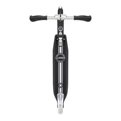 Hulajnoga Globber FLOW ELEMENT LIGHTS (721-120)