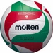 Piłka siatkowa Molten V5M2500