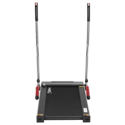 LOOP15 bieżnia elektryczna HMS