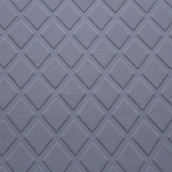 Step do aerobiku HMS AS002 green/grey