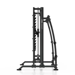 Maszyna Smitha (suwnica) MF-U003 - Marbo Sport