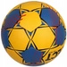 Piłka ręczna 2 Select Altea 3871854553 r.2