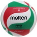 Piłka siatkowa Molten V5M5000