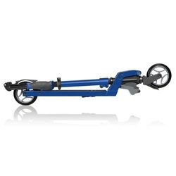 Hulajnoga Globber ONE K 125 670-100-2 Blue