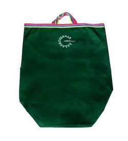 Worek do skakania 70 cm