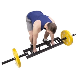 Gryf kratownica GK214 20kg HMS