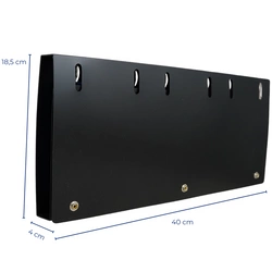 Tablica wynikowa mini