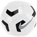 Piłka Nike Pitch Training CU8034 100