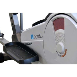 Orbitrek magnetyczny E2000i Sportop