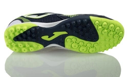 Buty piłkarskie Joma Dribling 720 Turf