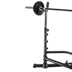 Atlas do ćwiczeń Cyborg 1 HMS