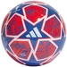 Piłka adidas UCL Club IN9327