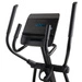 NORDICTRACK ROWER ELIPTYCZNY PROGRAMOWANY AIRGLIDE LE