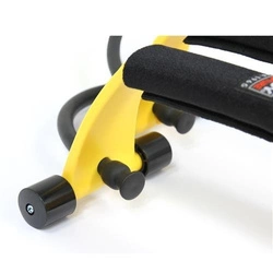 BODY SCULPTURE MULTI TRENER DO POMPEK BB 710