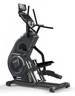 Stepper Endurance J22 LED
