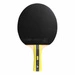 CORNILLEAU RAKIETKA SPORT 400