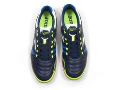 Buty Joma Maxima 703 Indoor 2017 MAXW.703.IN