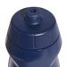 Bidon adidas Tiro 0,5 L IW8158