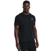 Koszulka Under Armour UA Speed Stride 2.0 Tee 1369743-001