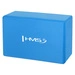 Yoga block HMS KJ01 blue