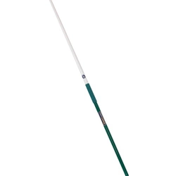 Oszczep do rzutów Junior 700 gram – Legend Sport