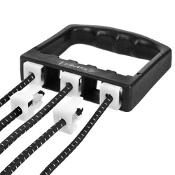 Ekspander gumowy HMS EM01