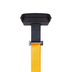 BODY SCULPTURE PASY TOTAL BODY SUSPENSION TRAINER T.B.S.T. BB 2401